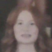Elaina Carrol mugshot