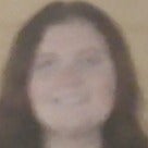 Kaitie Dudley mugshot