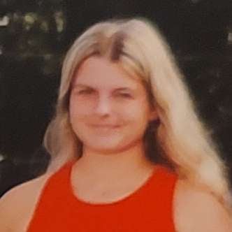 Emma Abee mugshot