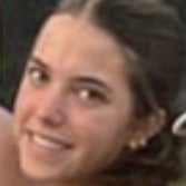 Callie Callhoun mugshot