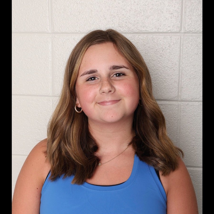 Claire Ashworth mugshot