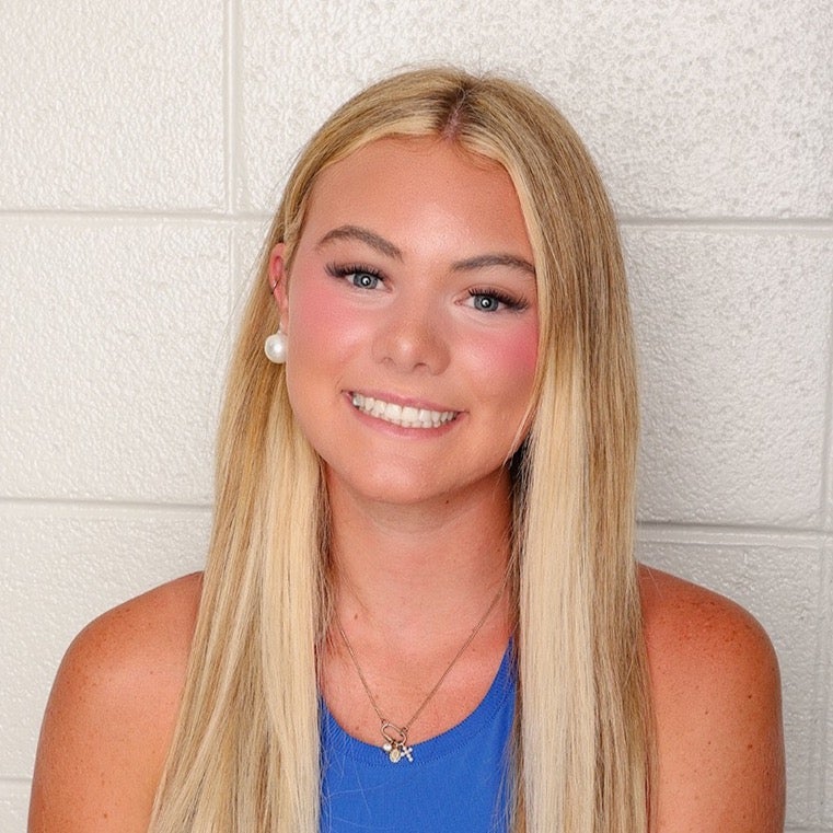 Virginia Then mugshot