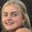 Kate Inabnit mugshot
