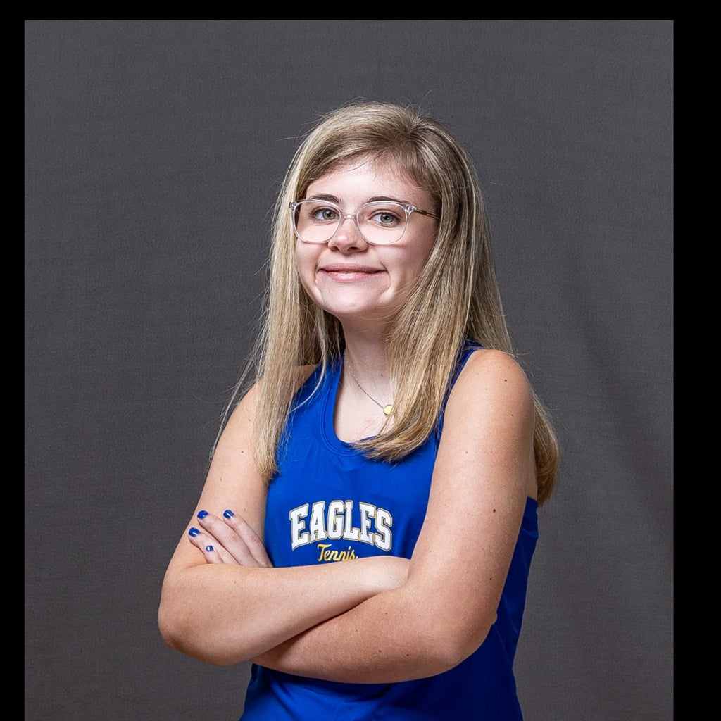 Marlee Hardman mugshot