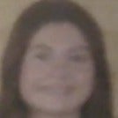 Eden Stanley mugshot