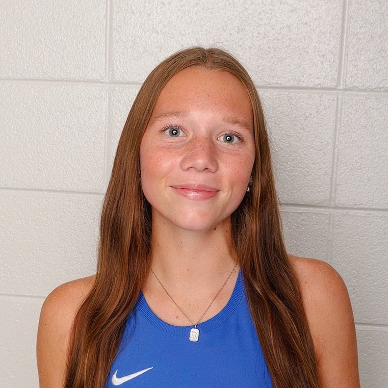 Jill Brown mugshot