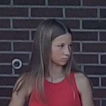 Annie Windsor mugshot