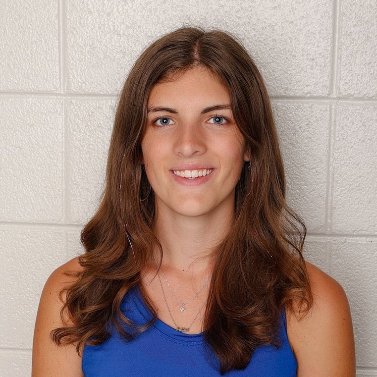 Addison Buss mugshot