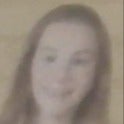 Haven Daves mugshot