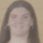 Scarlett Sellers mugshot