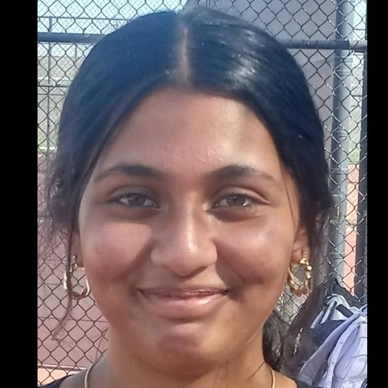 Bani Kaur mugshot