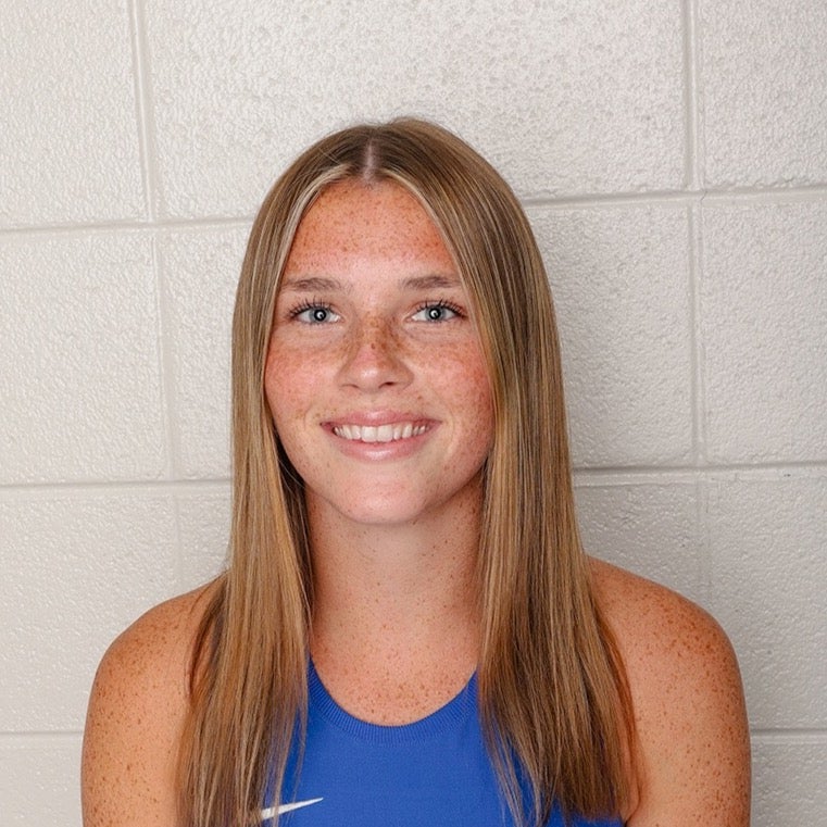 Paige White mugshot