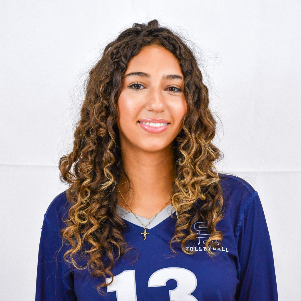 Natalie Whiting mugshot