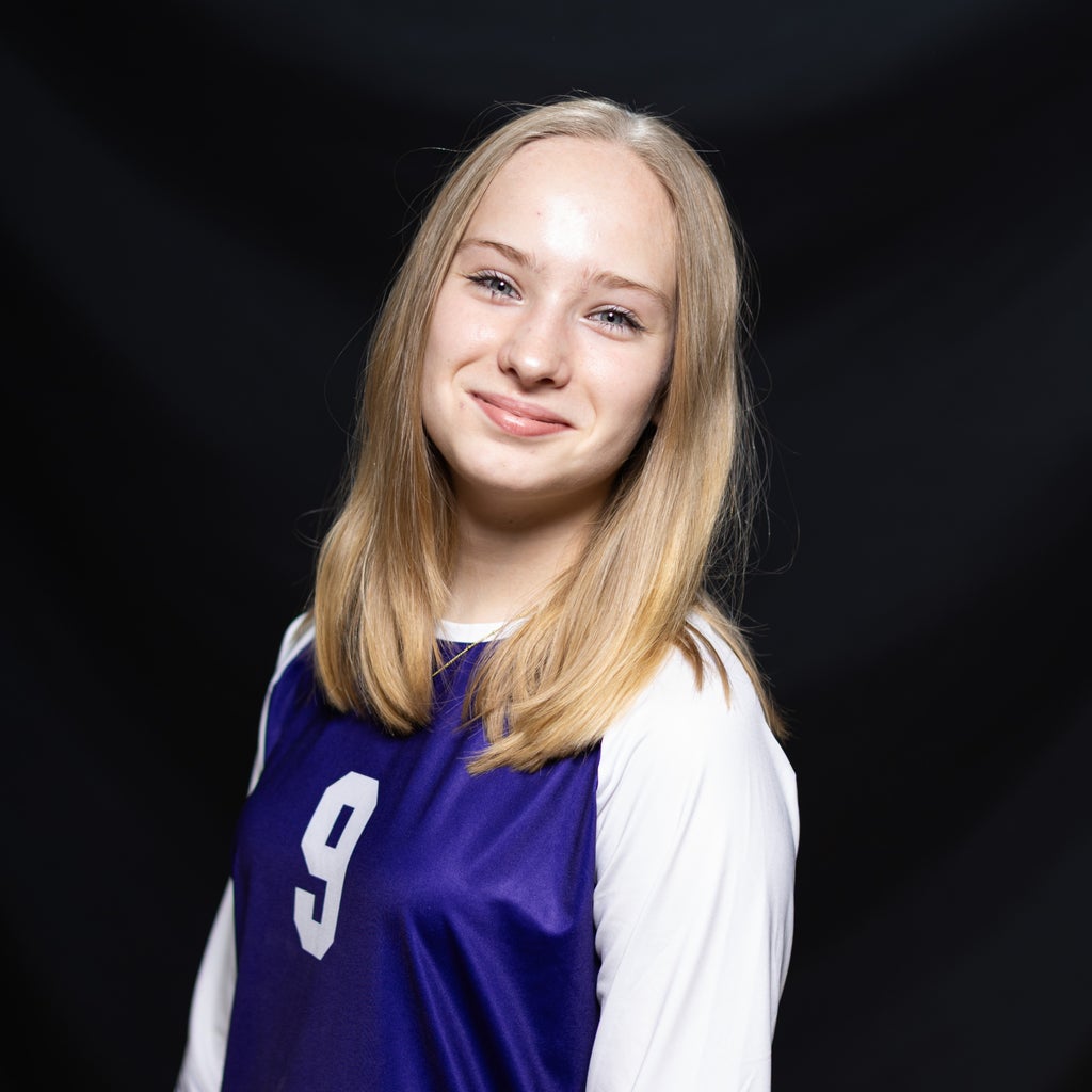 Emilie Archambault mugshot