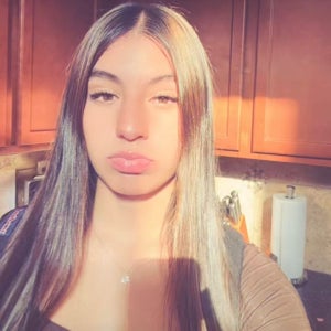 Delilah Valdez mugshot