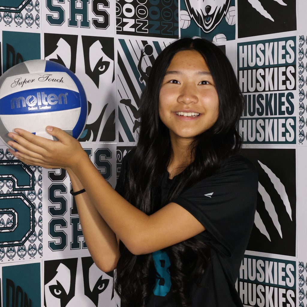 Chenyan Lee mugshot