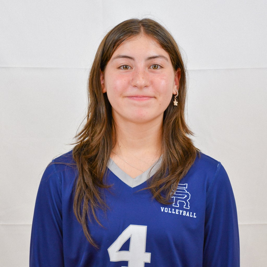 Isabella Ceballos mugshot