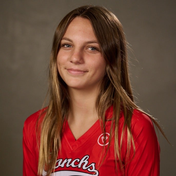 Kendyl Francis mugshot