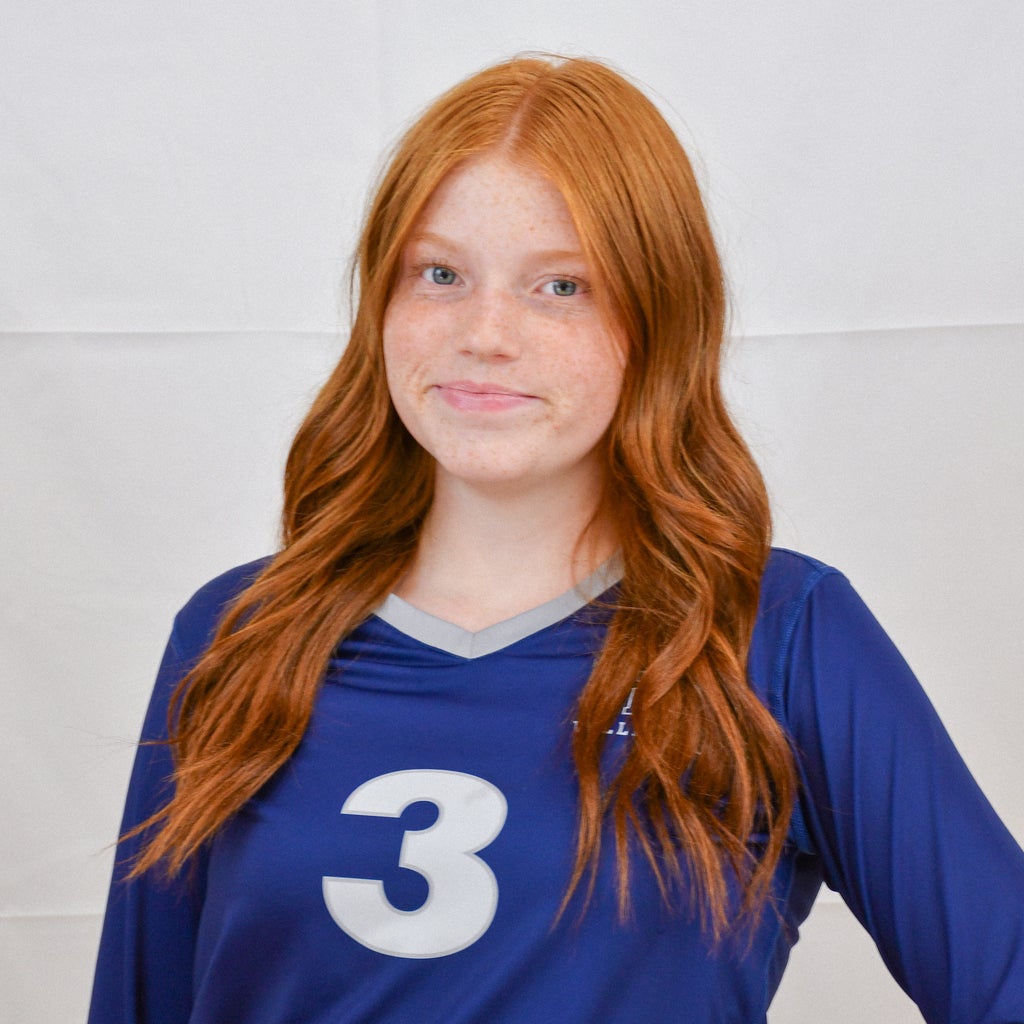 Brynlee Shields mugshot