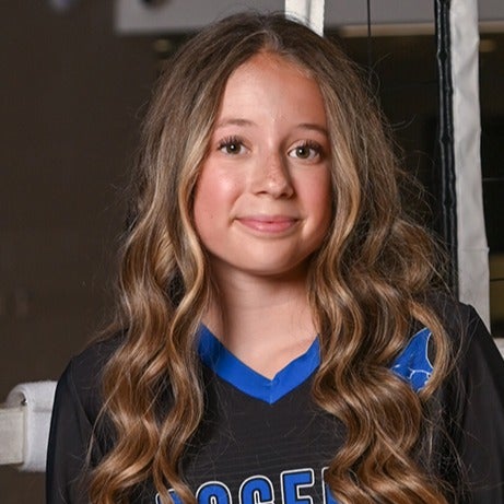 Kylie Ryan mugshot