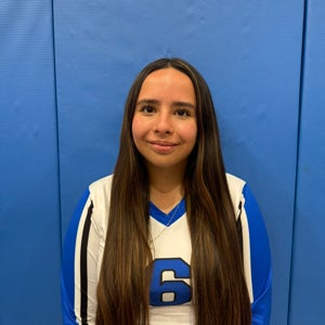 Loren Gonzales mugshot