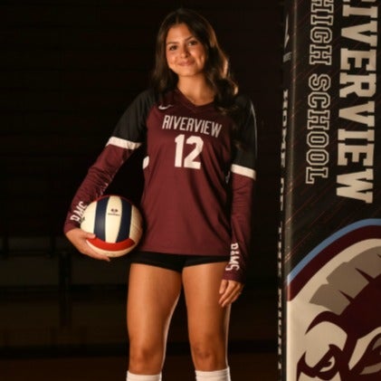 Victoria Quinteros mugshot