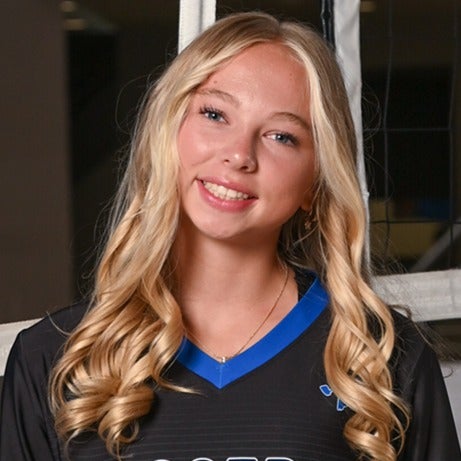 Kilee Durbin mugshot