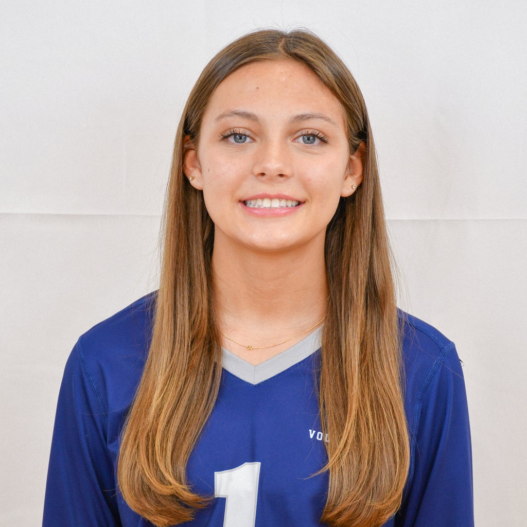 Hailey Hernandez mugshot