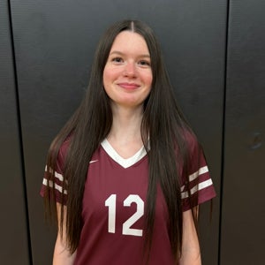 Audrie Arcuri