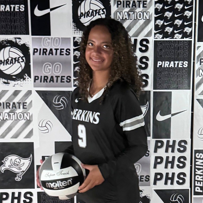 Bria Hector mugshot
