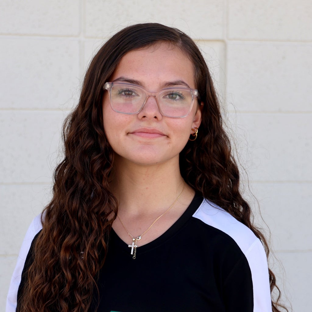 Jazalin Leer mugshot