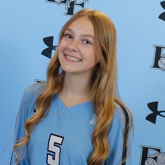 Addison Powers mugshot