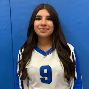 Addison Armijo mugshot