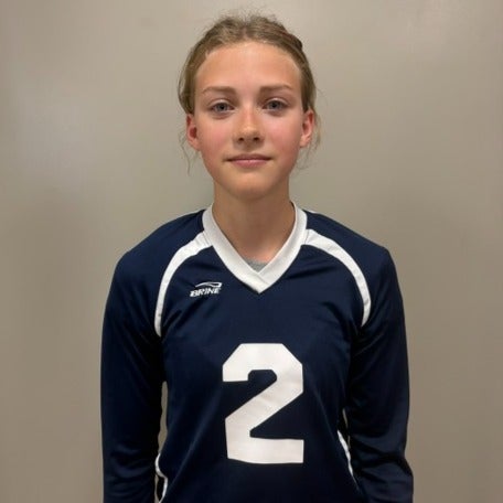 Ava Marchbanks mugshot