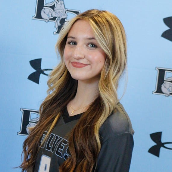Sophia Valdez mugshot