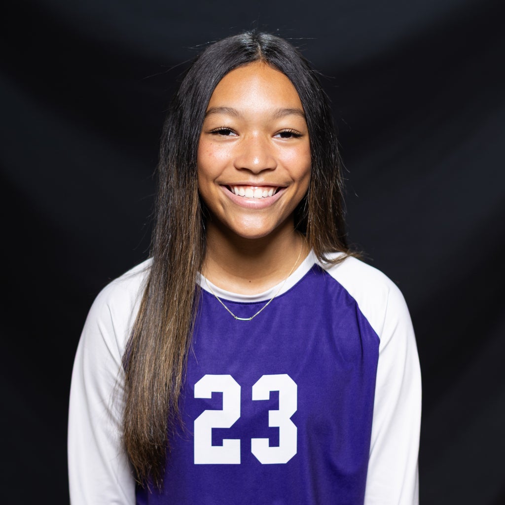 Alexa Rios mugshot