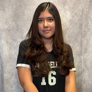 Amariani Hernandez mugshot