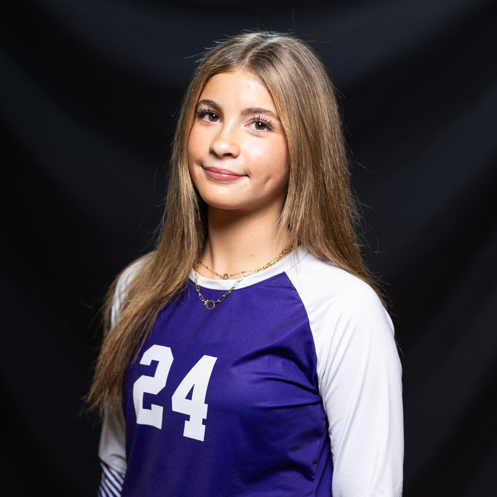 Charlotte Amirkhan mugshot