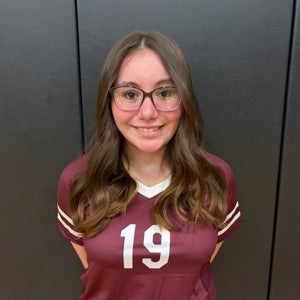 Chasity Snyder