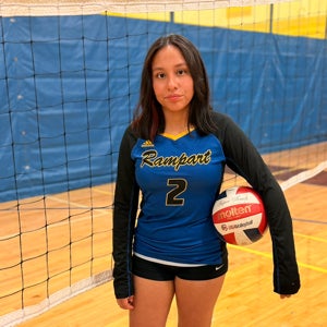 Itzel Montes