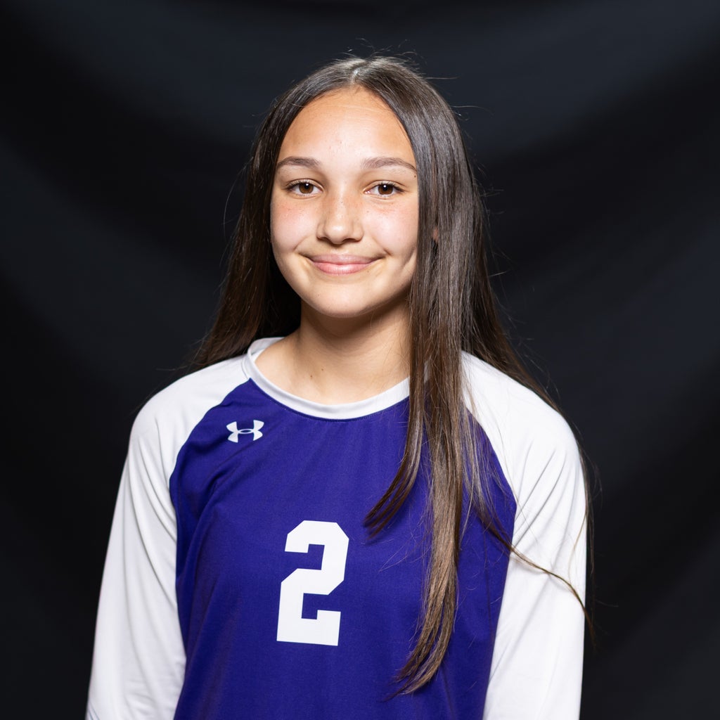 Aiyla Borja mugshot