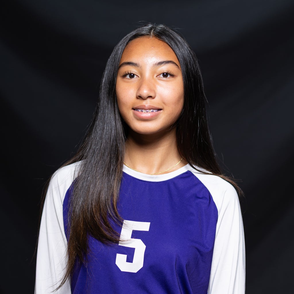Moanalei Willis mugshot
