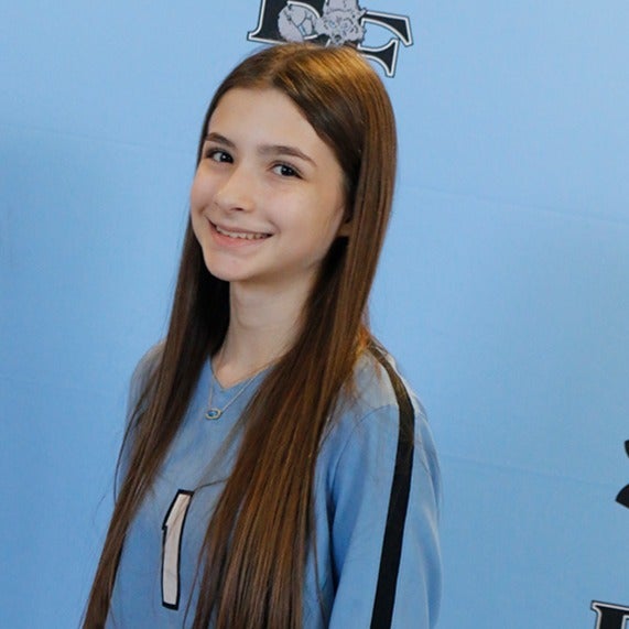 Gia Bakhit mugshot
