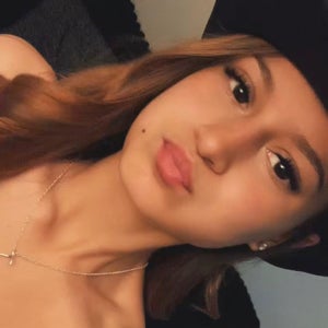 Jessalyn Garcia mugshot