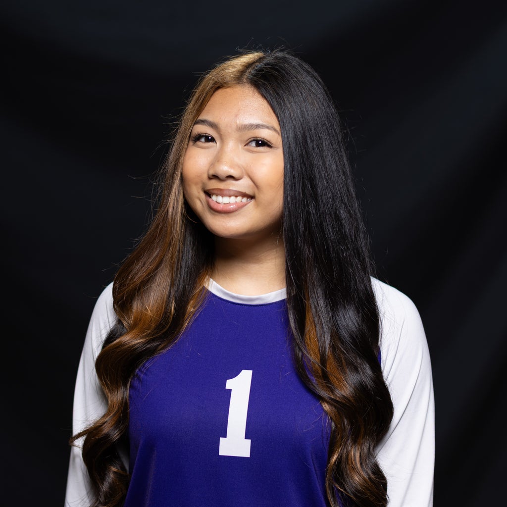 Averi Guevarra mugshot
