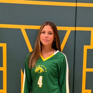 Audrey Johnson mugshot