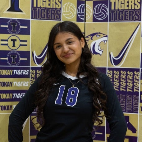 Evelyn Gonzalez mugshot
