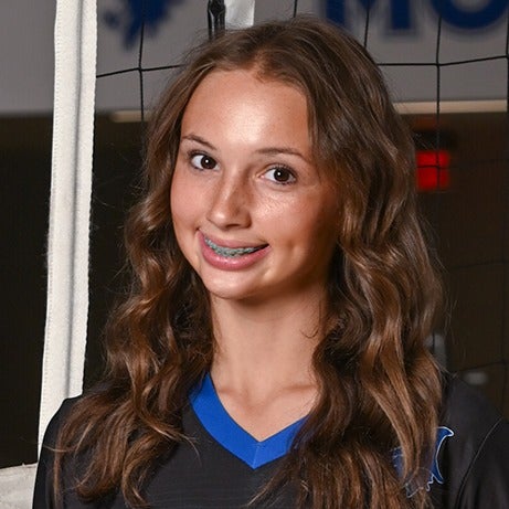 Alyce Brown mugshot