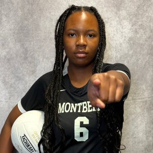 Joia Lawler-Wade mugshot