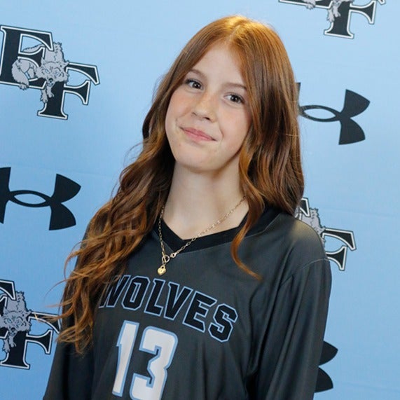 Jaycee Knebel mugshot